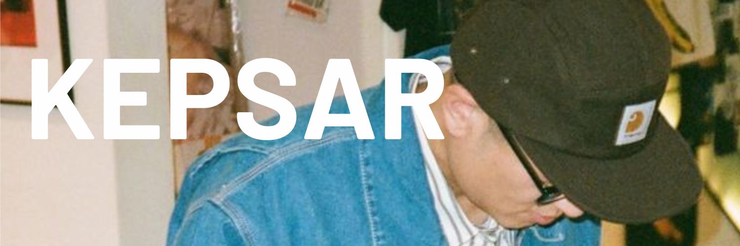 Kepsar för Skate, Surf & Vardag